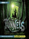 Tunnels@